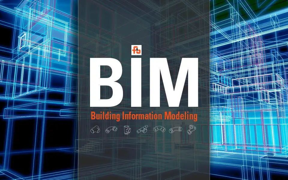 BIM投标模型展示——桥梁哔哩哔哩bilibili