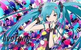 Just Dance Wii U 搜索结果 哔哩哔哩弹幕视频网 つロ乾杯 Bilibili