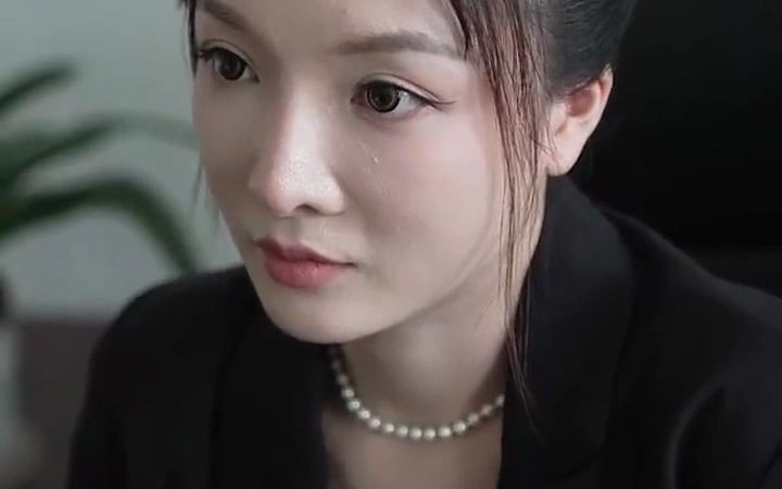 我的美女房东 B站