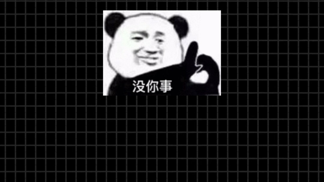 这些常见的网页状态码都是什么意思?