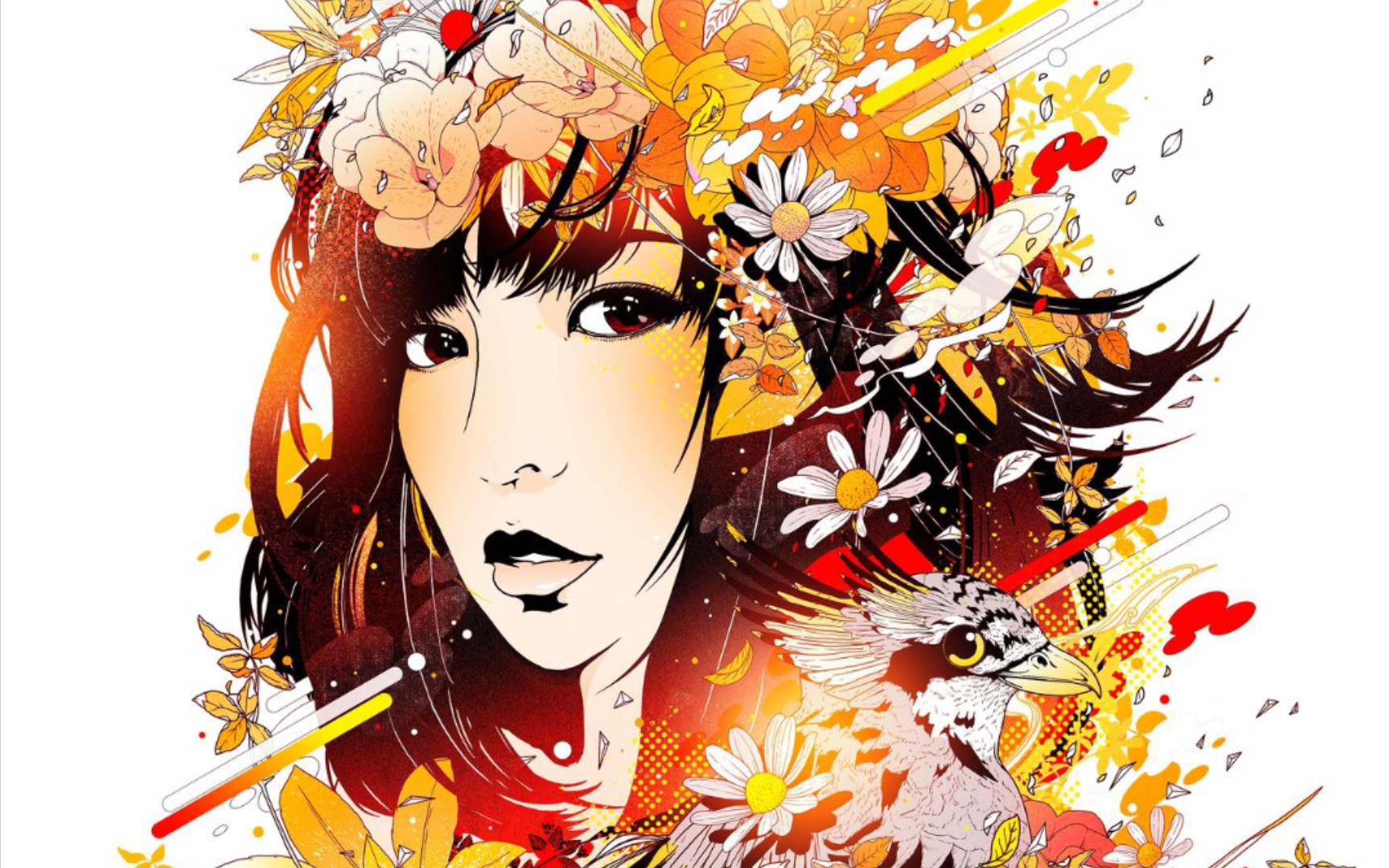 大家都听过flower dance,但你听过flower dance part2吗?