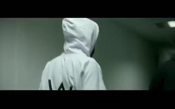 【电音世界】Alan walker  Browser 这是在他电音节才能听到的歌哔哩哔哩bilibili