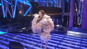 V6 Super Powers 19 01 18 Music Station 哔哩哔哩 つロ干杯 Bilibili