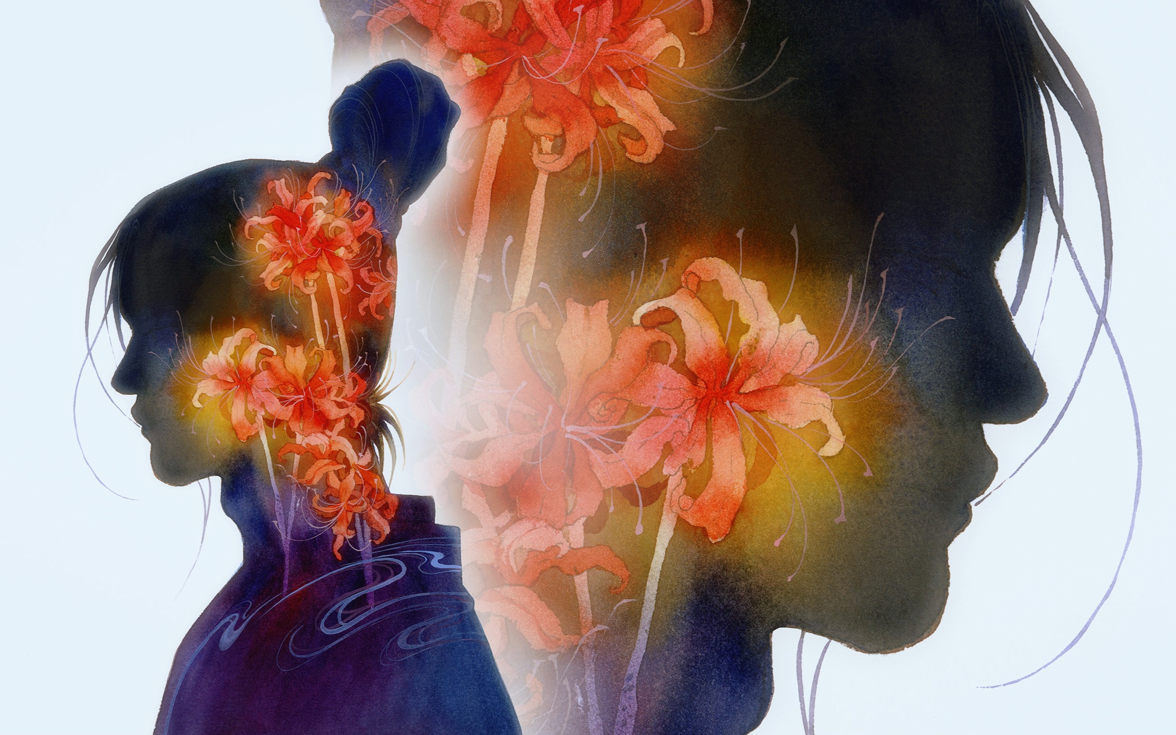 鹿菏he 的视频下载页面