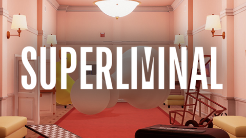 Superliminal Developers React to 23 Minute Speedrun 