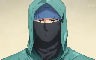 嗜碱性球 搜索结果 哔哩哔哩 Bilibili