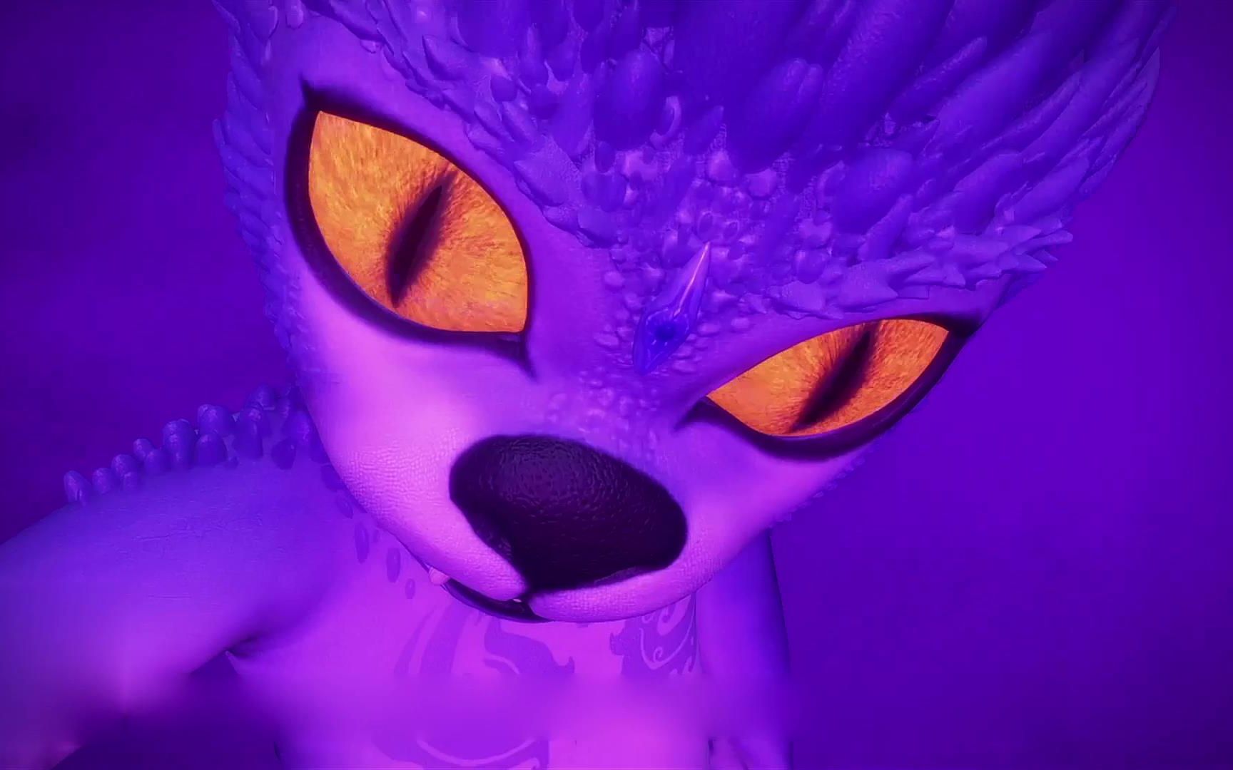 侠岚:混沌终于重获自由身,接近无极侠岚实力的裴左竟然不堪一击