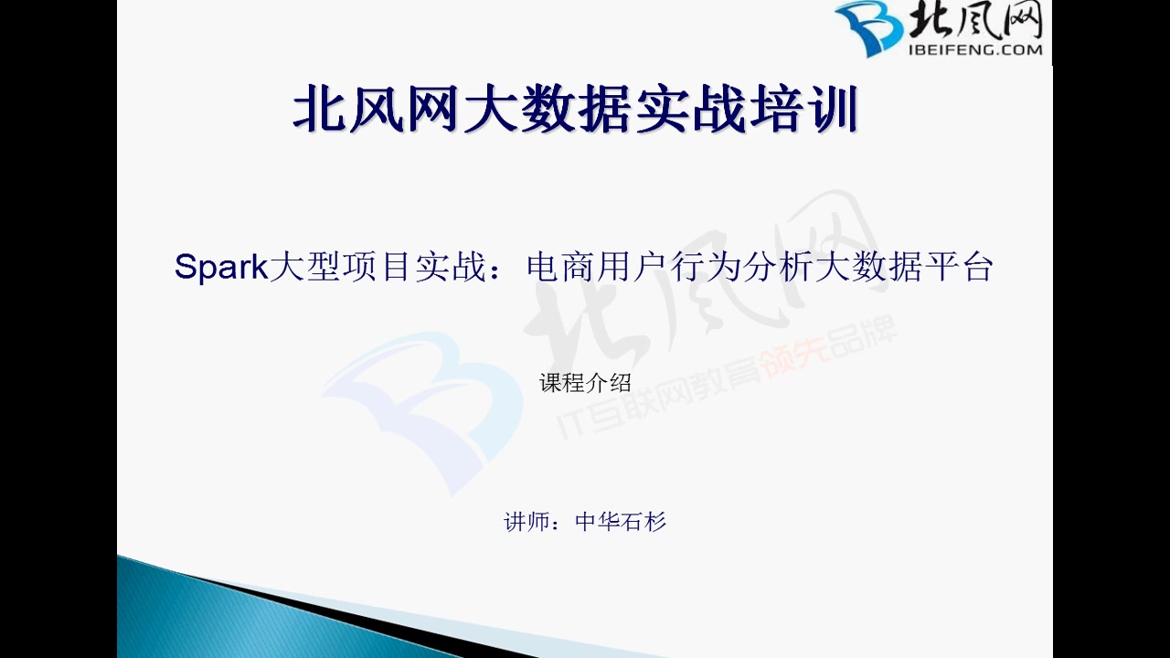 某团购网大型离线电商数据分析平台哔哩哔哩bilibili