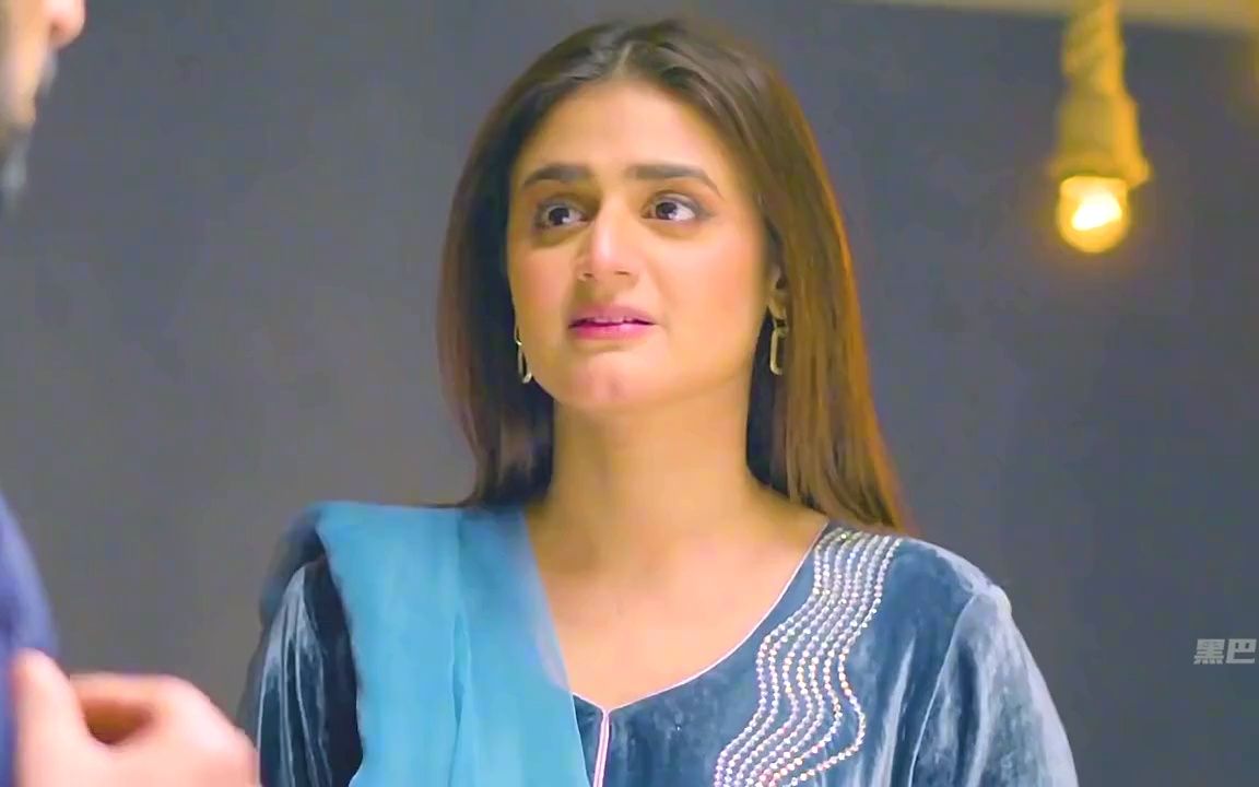 姐妹同时嫁入豪门,一个遭人嫌弃一个成了奴隶《命运的捉弄》