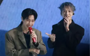 Tải video: 【宜嘉markson】听我说谢谢你！续命了