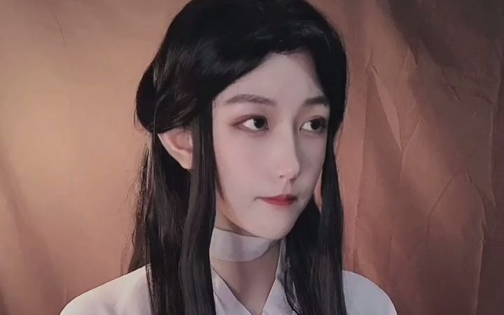 厨师系的宋秋桐,擅长油爆._哔哩哔哩_bilibili