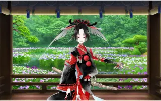 刀剑乱舞近侍曲 搜索结果 哔哩哔哩 Bilibili 刀剑乱舞近侍曲 搜索结果 哔哩哔哩 Bilibili