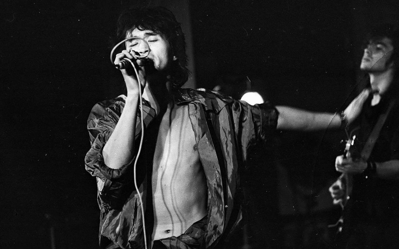 维克多崔版本的血液型和战雷新预告