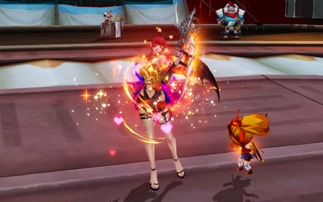 疾风之刃1300w女王单刷4团