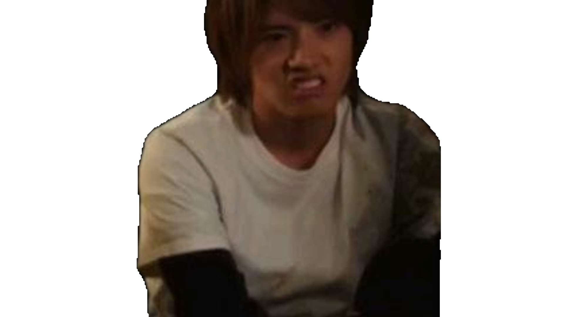 假视频,假视频怎么制作方法 假视频,假视频怎么制作方法