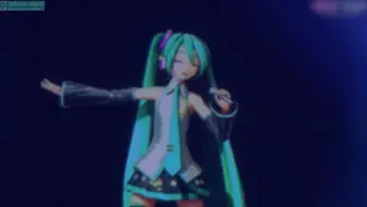 鼓童特別公演18 道 Pv Vol 1 哔哩哔哩 Bilibili