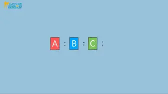 开学了 和小学生比 初中生有什么不一样 听听大学生是怎么说的 哔哩哔哩 つロ干杯 Bilibili