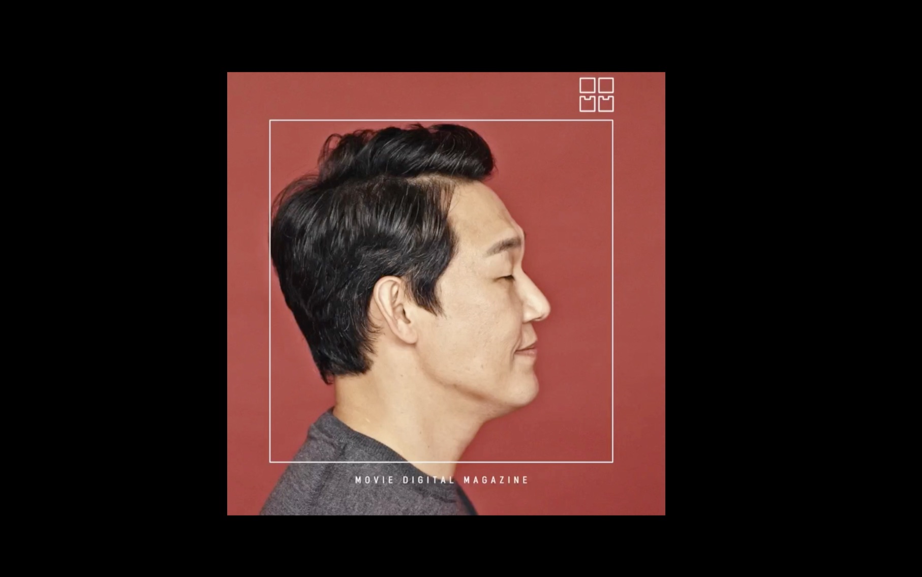 朴圣雄冷笑话访谈