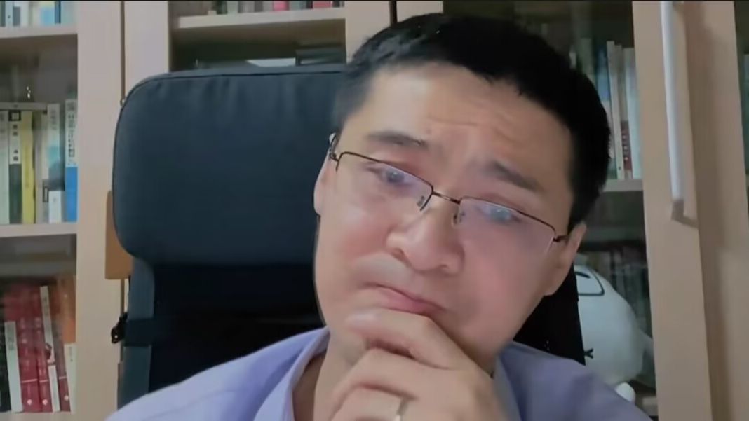 你有没有发现，你发朋友圈的次数越来越少了，甚至不发了，说明你不再年轻了，再算算今年赚了多少钱！是不是慌了，因为你已人到中年，想的不再