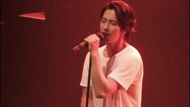山下智久/TOMOHISA YAMASHITA LIVE TOUR 2018 … Amazon.co.jp: TOMOHISA YAMASHITA LIVE TOUR 2018 UNLEASHED