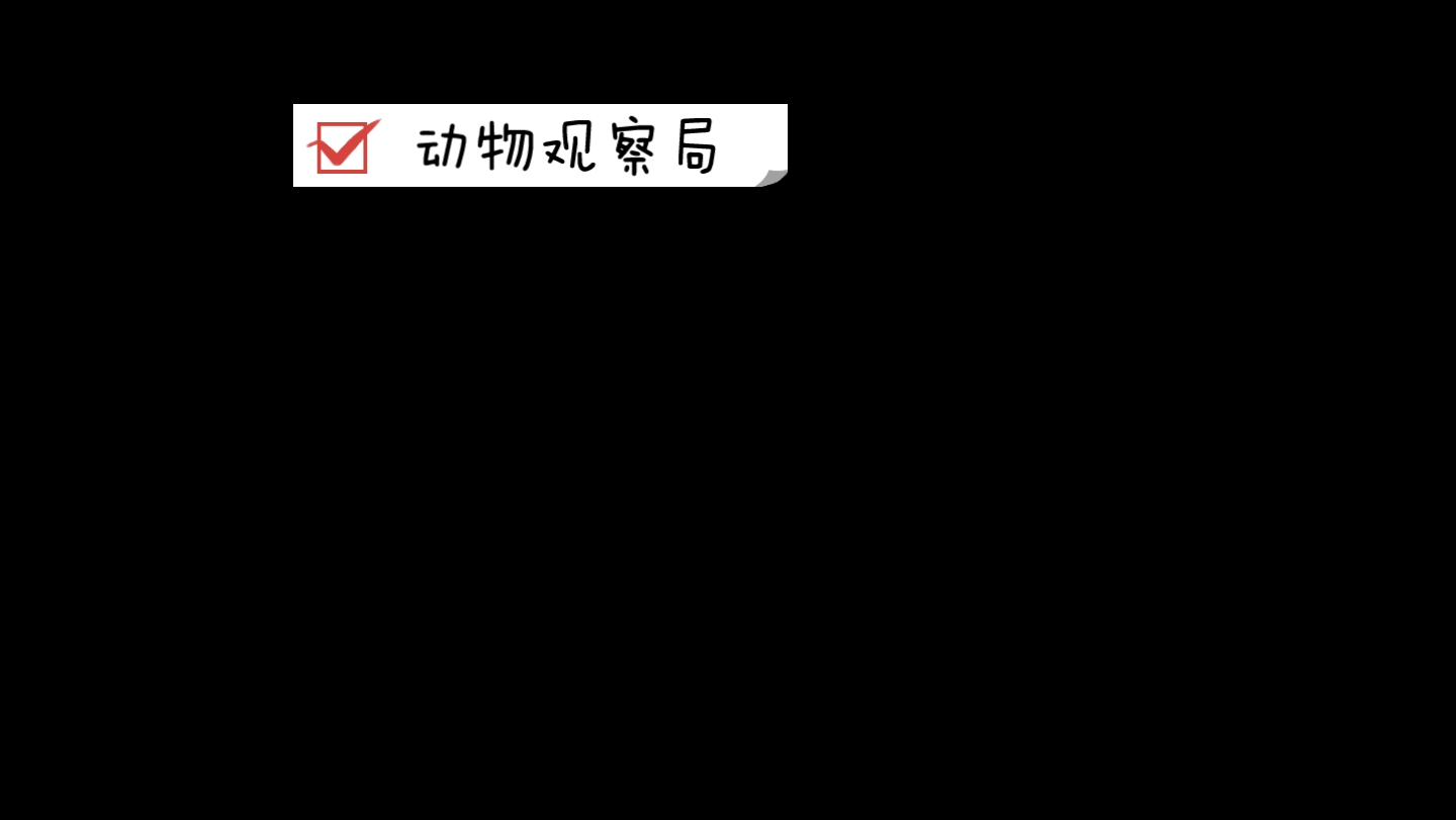 [图]动物观察局:侏罗纪世界之利鹰出击 动物 涨知识 精彩片段