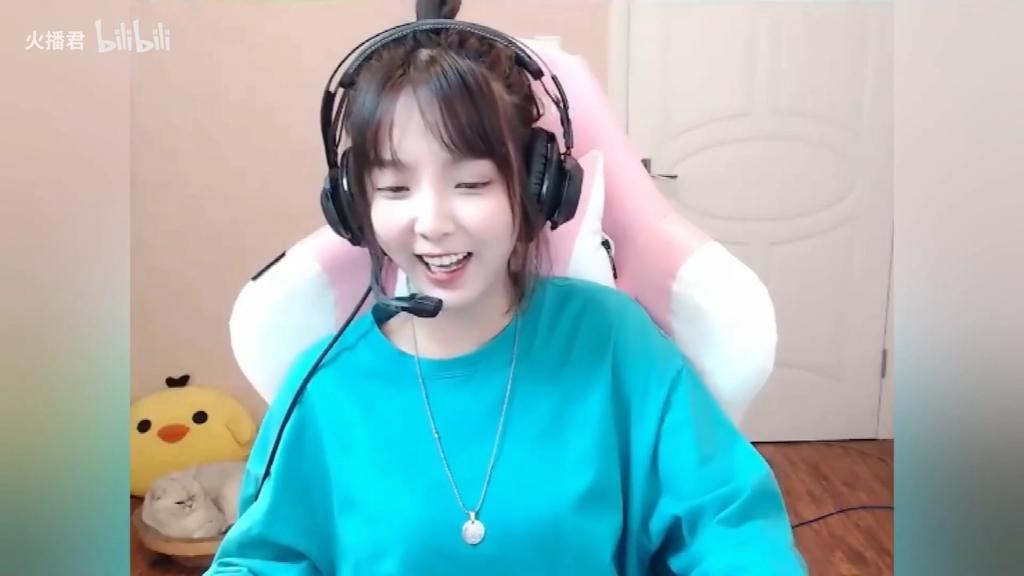 小米粥锐评选购