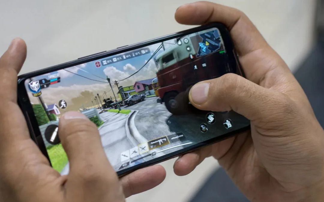 PG电子官网- PG电子试玩- PG电子APP下载黑月Extend武装碎片有什么用 碎片用途攻略介绍