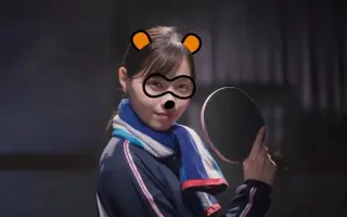 意識高すぎ 高杉くん 哔哩哔哩 Bilibili