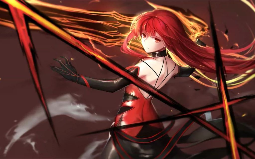 mad燃向action