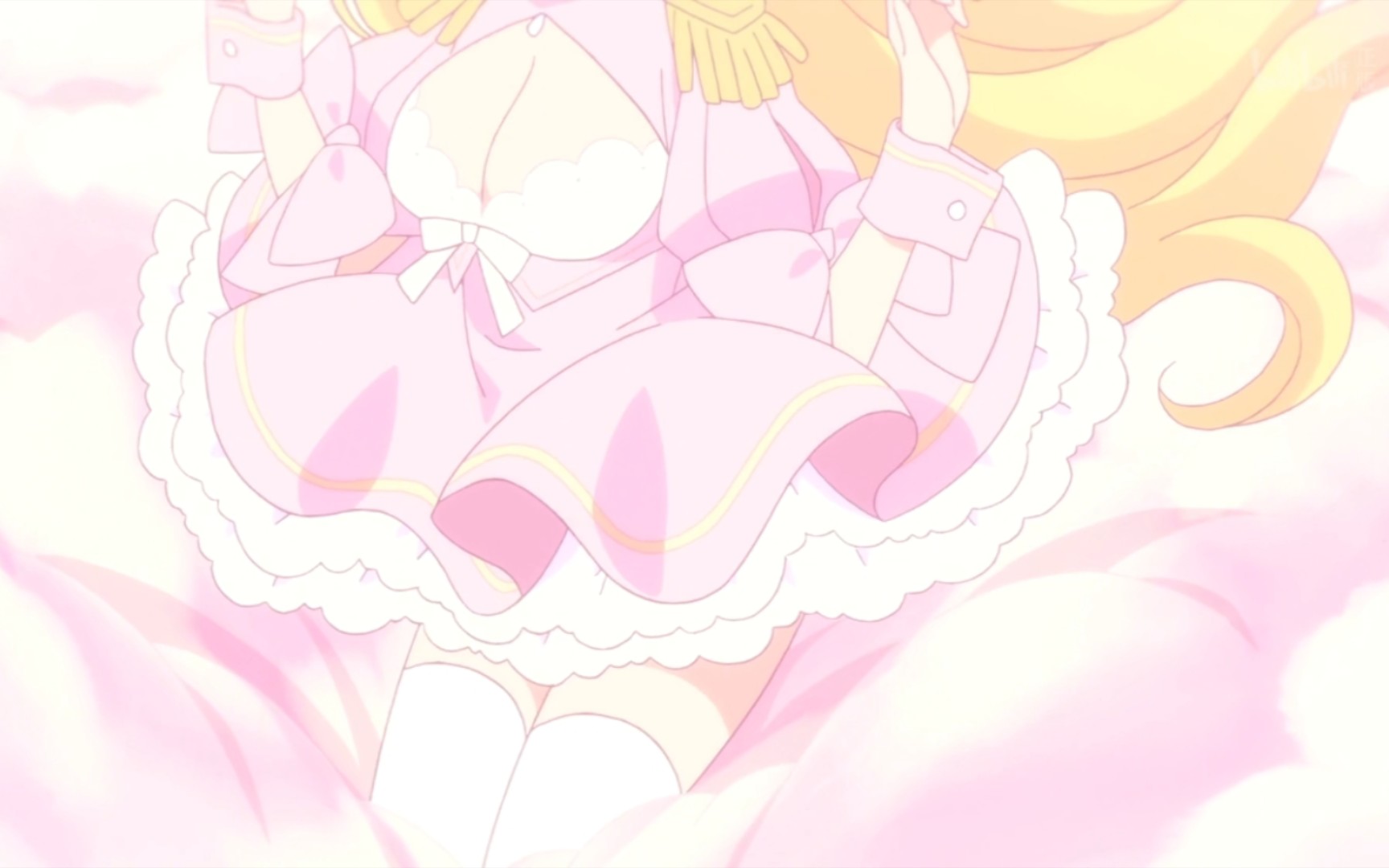 79贝尔哲布布79大小姐的心动挑战||可爱到犯规!