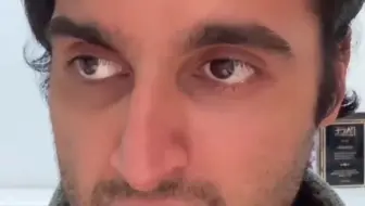 当知道女朋友出去玩几天时 男人最真实的反应 哔哩哔哩 Bilibili