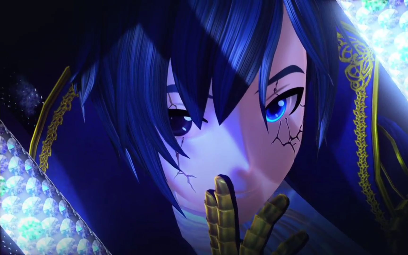 pdftcatfoodkaitorequiem