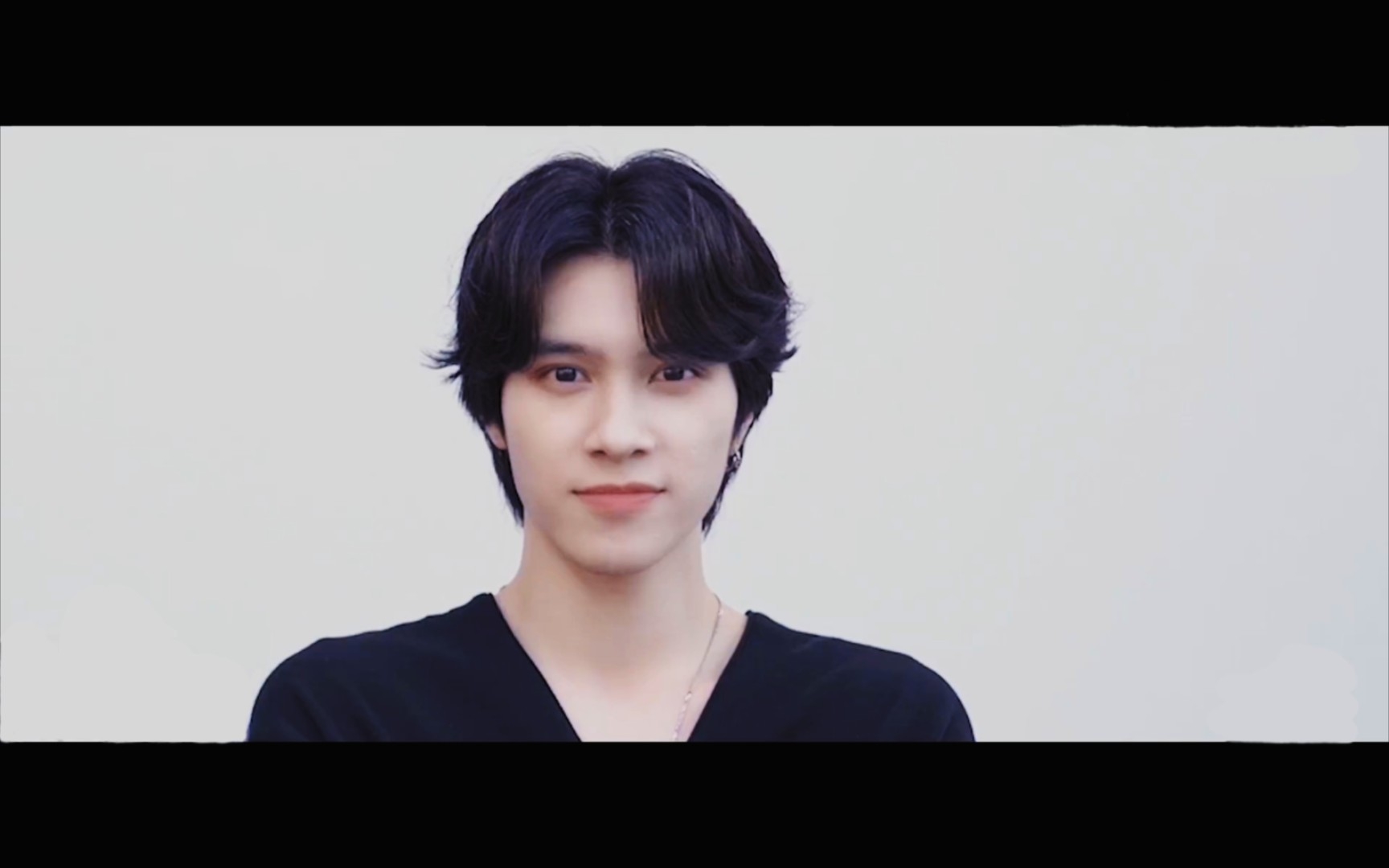 【黄冠亨|HENDERY】粤语?这不是信手拈来哔哩哔哩bilibili