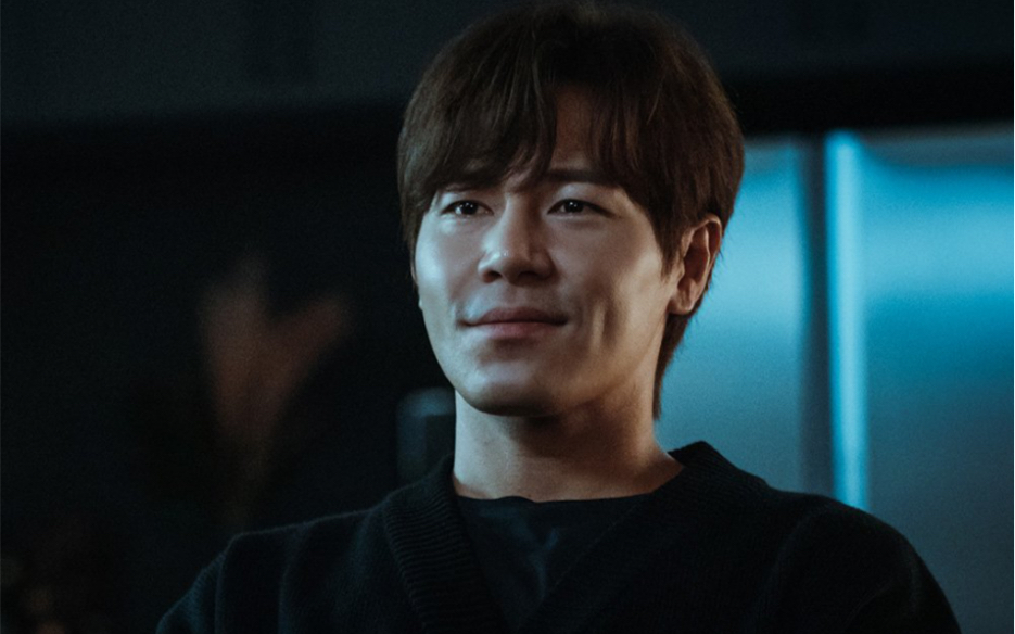 voice4李奎炯混剪