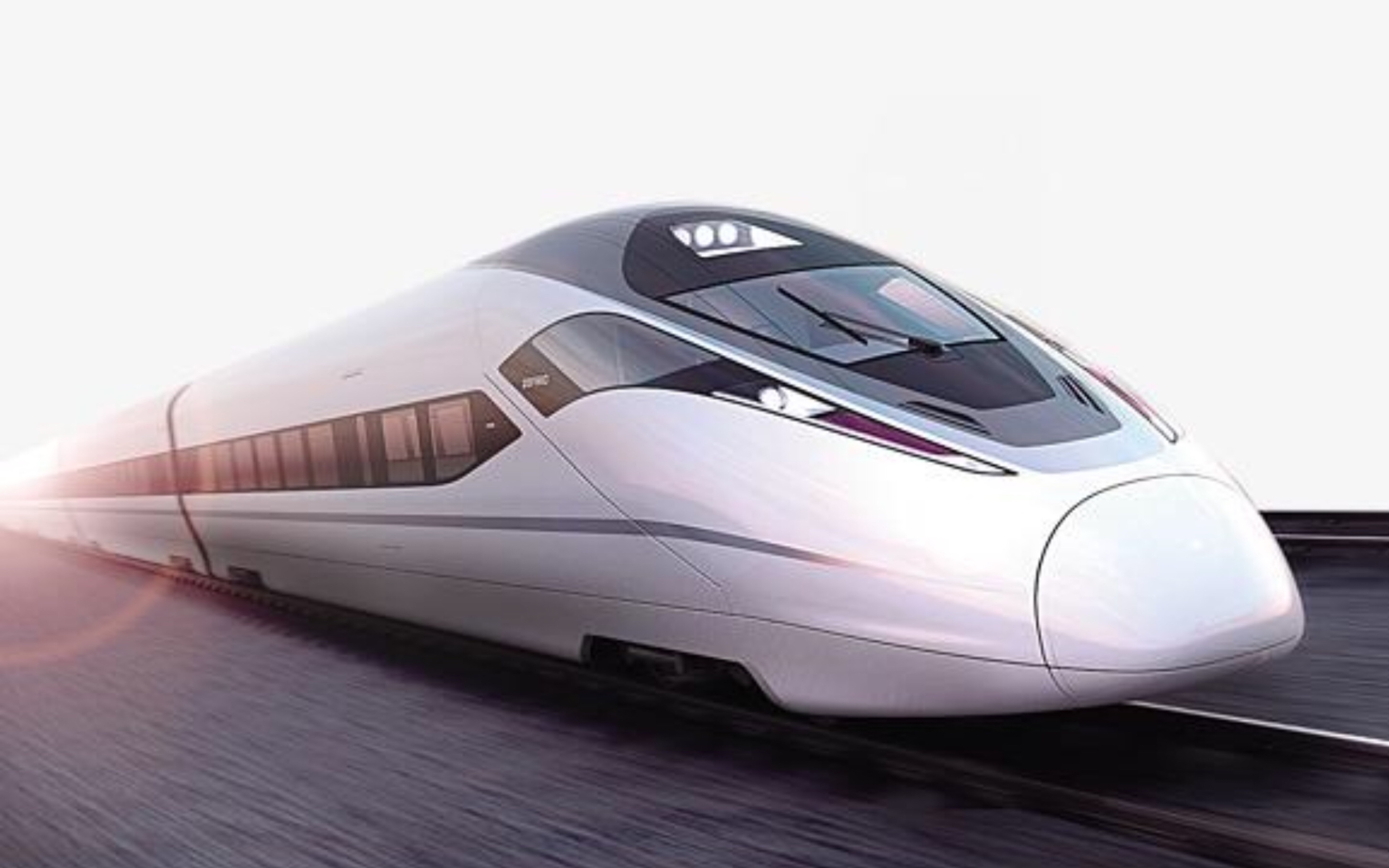 车次数是前100的高铁列车(g1～g100)分别是从哪到哪的呢?