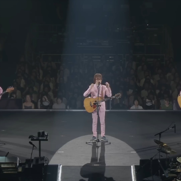 ミュージック THE ALFEE 45th ANNIVERSARY Concert 45th Anniversary Best Hit Alfee Final 2018 冬ノ巻 Château of