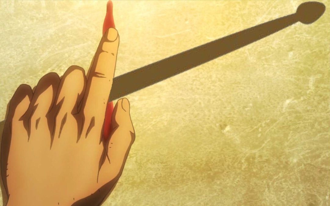 希望之花(フリージア-uru)架子鼓cover