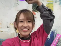 Video herunterladen: 【高桥李依】9/24 ins直播（生肉）