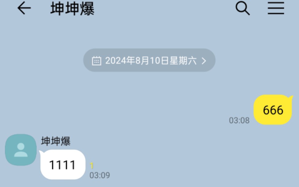 做饭必备talkmaker中文汉化版哔哩哔哩bilibili