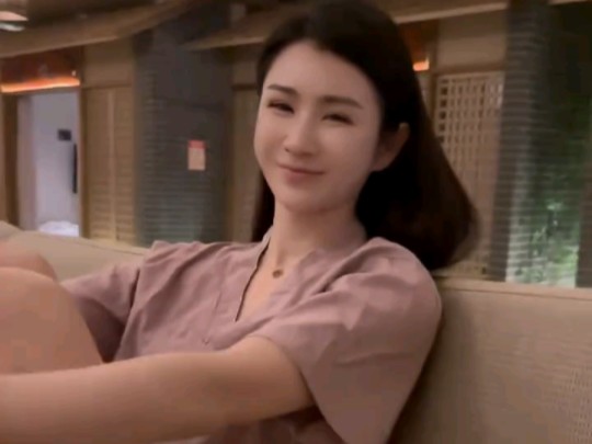 富婆总裁爱上穷小子3