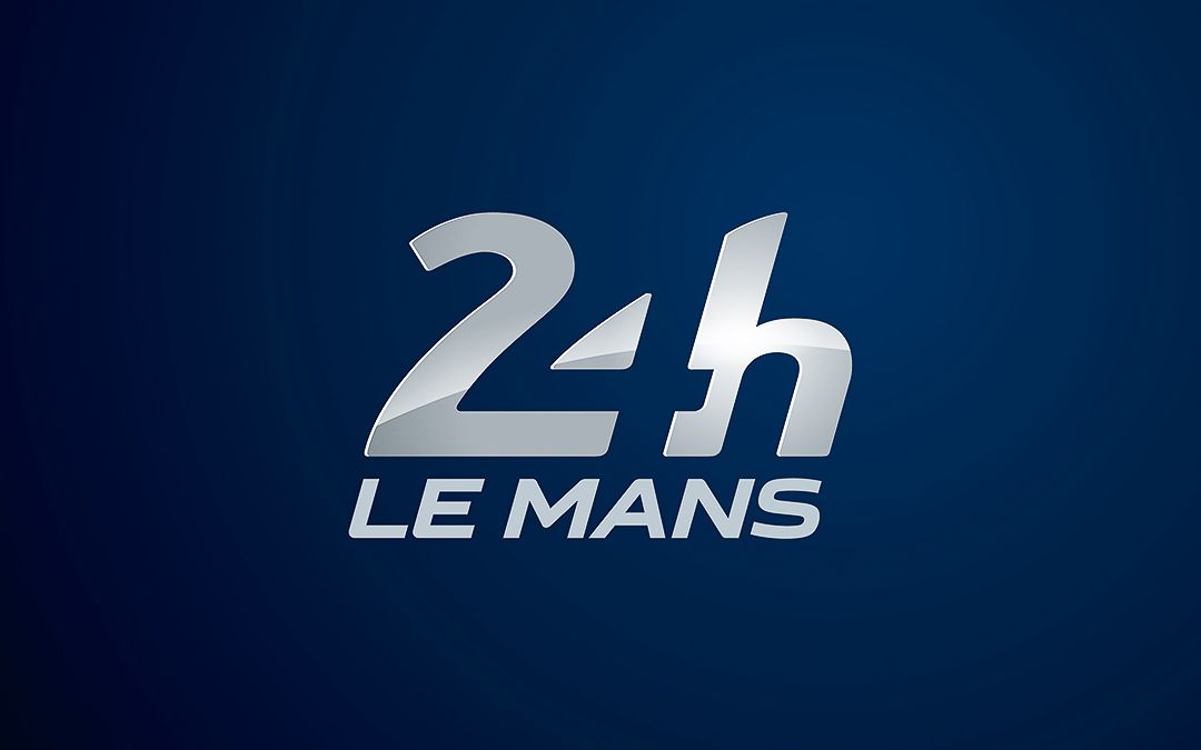 2011勒芒24小时耐力赛(2011 le mans 24 hours)