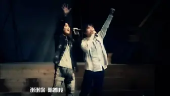 大爆笑的石田彰 保志总一朗 哔哩哔哩 Bilibili