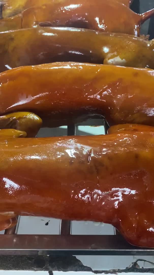 玉林特色美食香肉