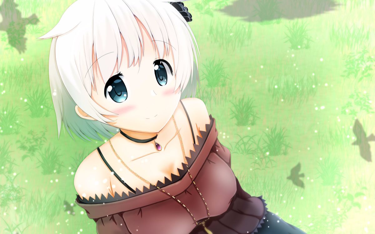 魔法纪录 梓美冬 学校制服 服装剧情 渣翻