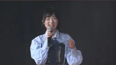 yosshi　　岩立沙穂セット② 岩立沙穗-哔哩哔哩_Bilibili