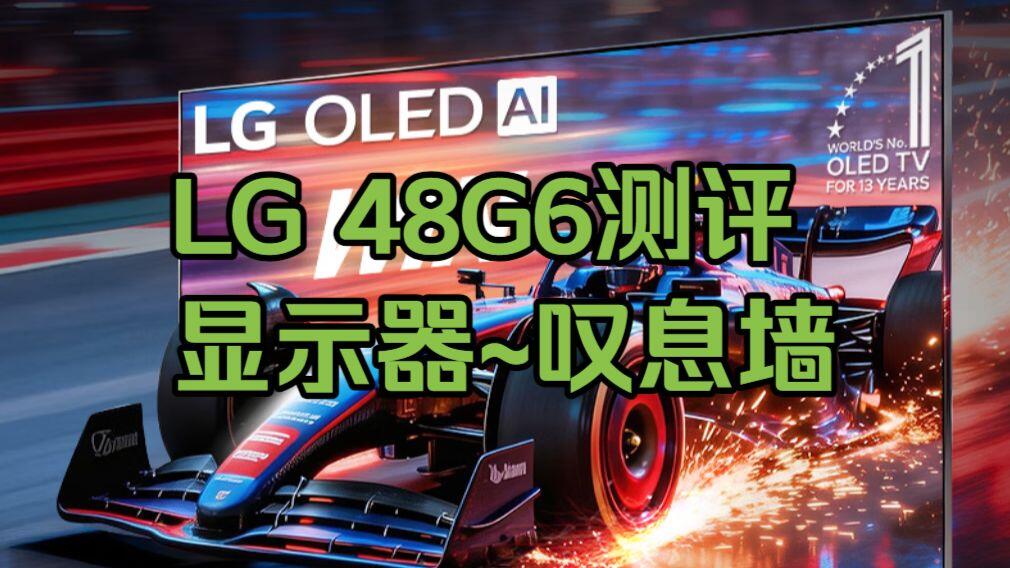 www.bilibili.com