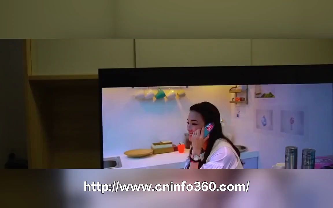 中国IPTV行业市场规模及未来发展趋势哔哩哔哩bilibili