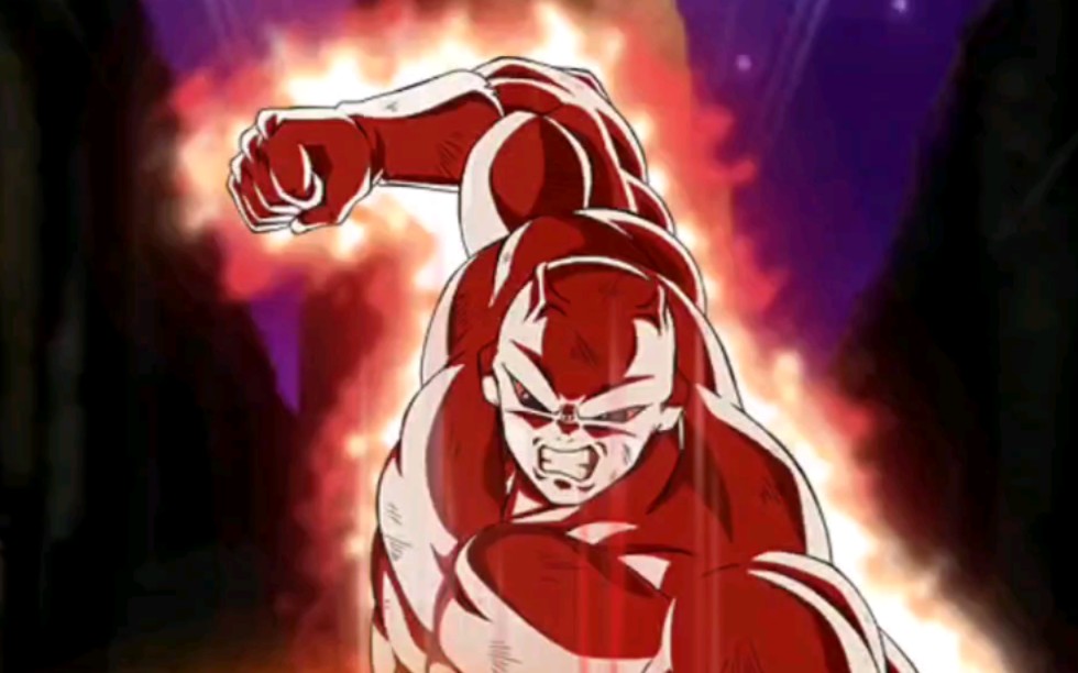 龙珠激斗超激斗鸡连(吉连)实战效果.