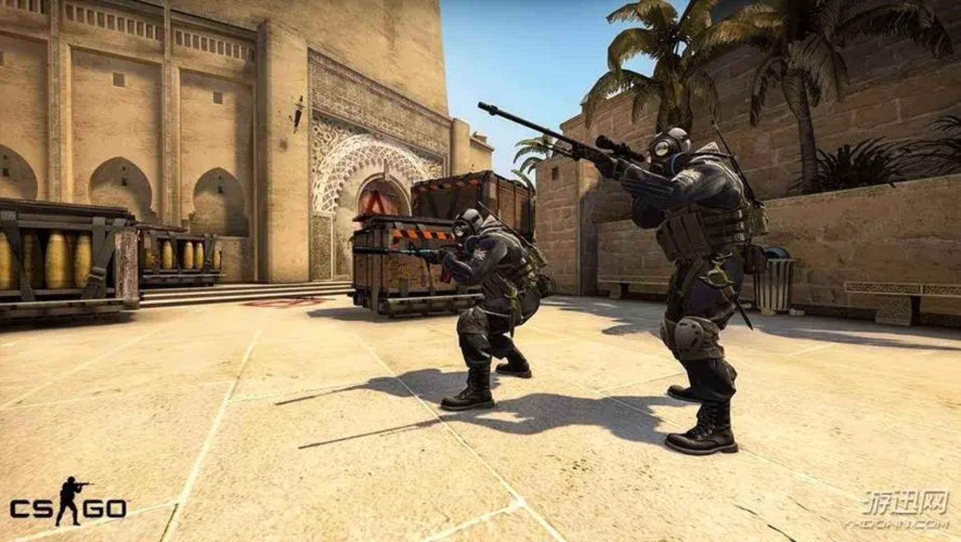 活动作品内容10