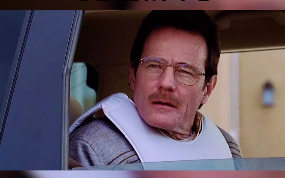 美剧绝命毒师怀特老师平克曼这对搭档是这部剧的灵魂